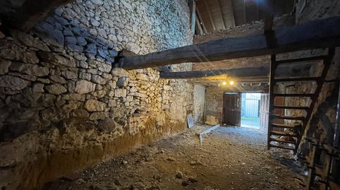 Foto 5 de Finca rústica en venda a Calle la Sienra, Nava, Asturias