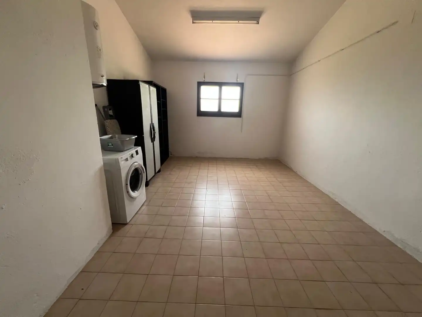 Casa o xalet en venda en L'Estartit amb Piscina comunitària