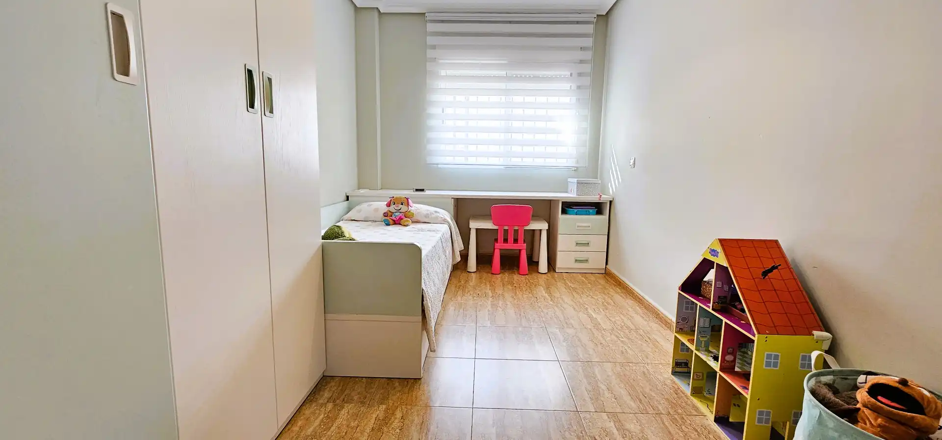 Villa mit Terrasse zum Verkauf in Mazarrón Casco Urbano, imagen 30
