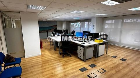 Photo 4 of Premises for sale in S'Eixample - Can Misses, Illes Balears