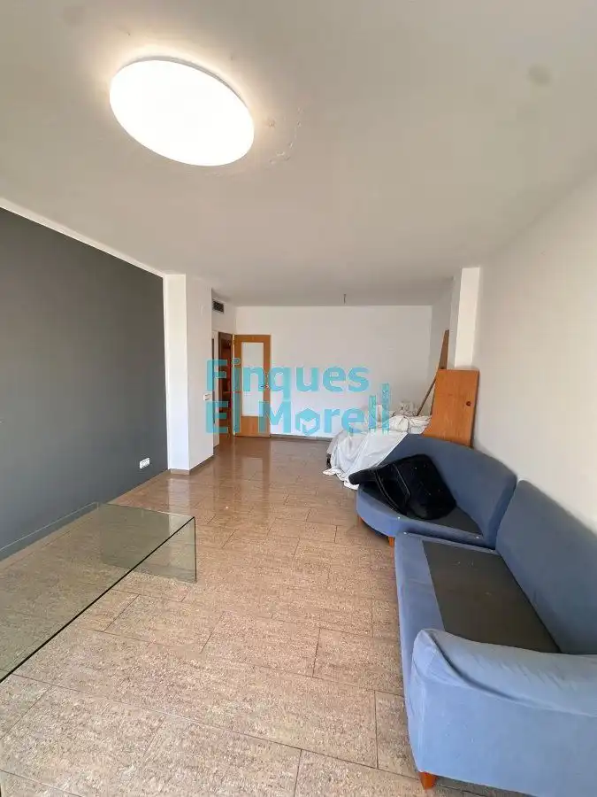 Casa con terrazza in vendita a montserrat roig, imagen 34