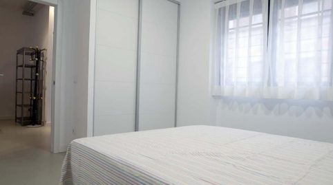 Photo 3 of Apartments for rent in Almenara -Ventilla, Madrid Capital