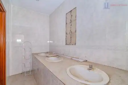 Haus zum Verkauf in CATALUÑA 10, imagen 37