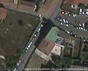 Flat for sale in Arganda del Rey
