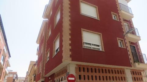 Photo 2 of Flat for sale in Garres y Lages,  Murcia Capital