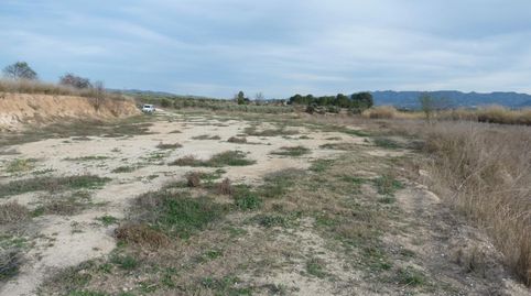 Foto 3 de Terreny en venda a Benissuera, Valencia