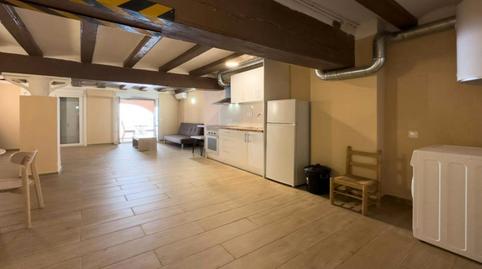 Photo 3 of Flat to rent in N/a, El Raval, Barcelona