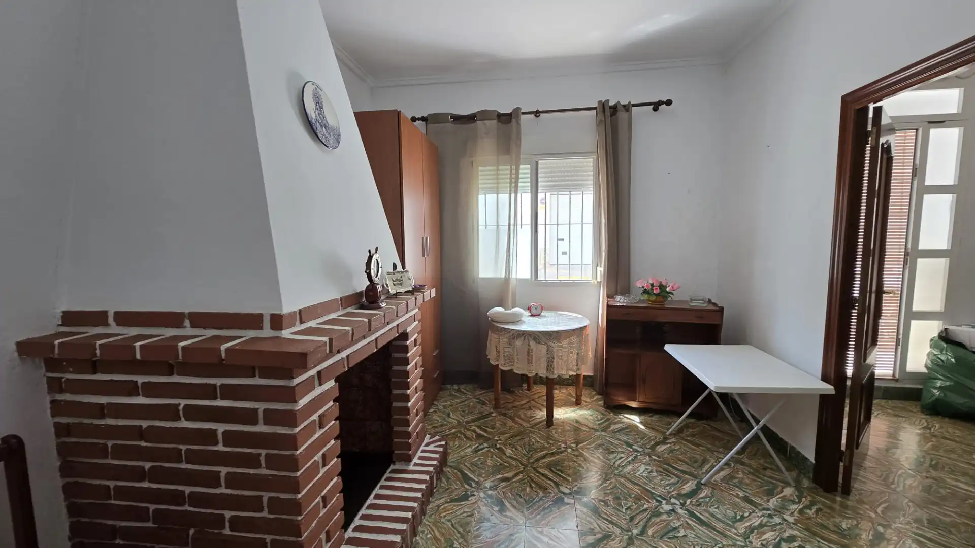 House for sale in Oliva pueblo, imagen 29