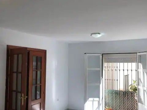 Casa o chalet de alquiler en San Fernando, Cádiz
