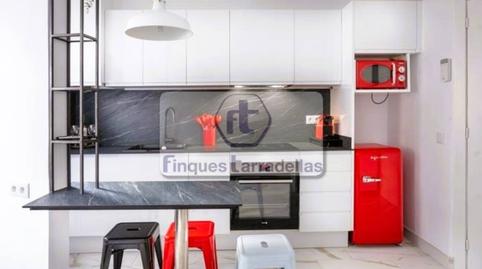 Photo 5 of Study for sale in Centre, Girona