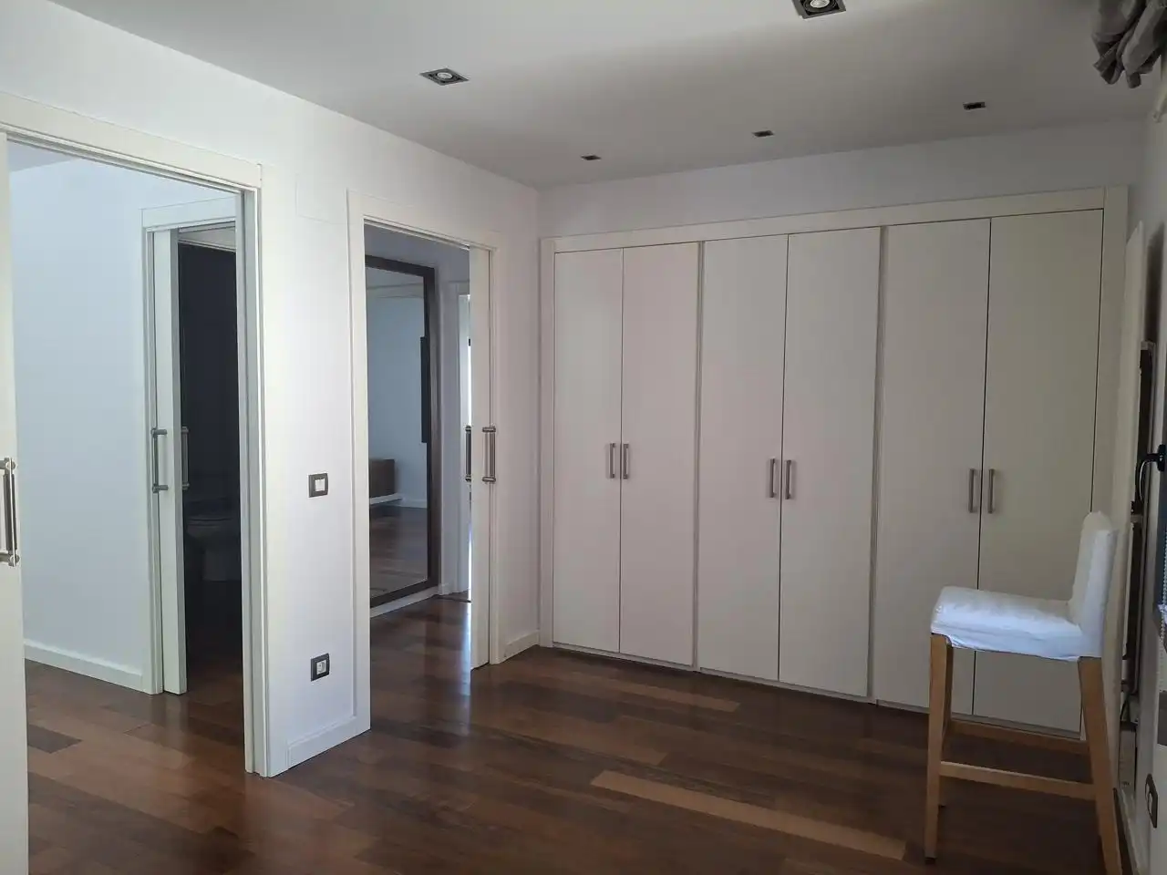3-bedroom flat for rent in Escaldes-Engordany · 30 of 60