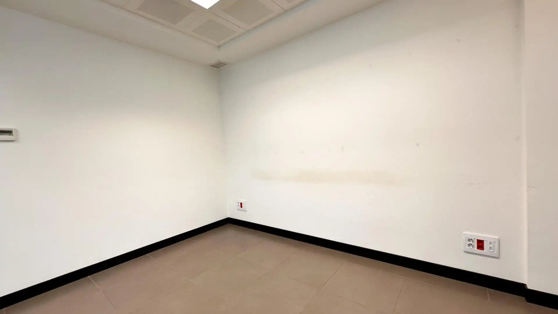 Office for rent in Villaviciosa de Odón