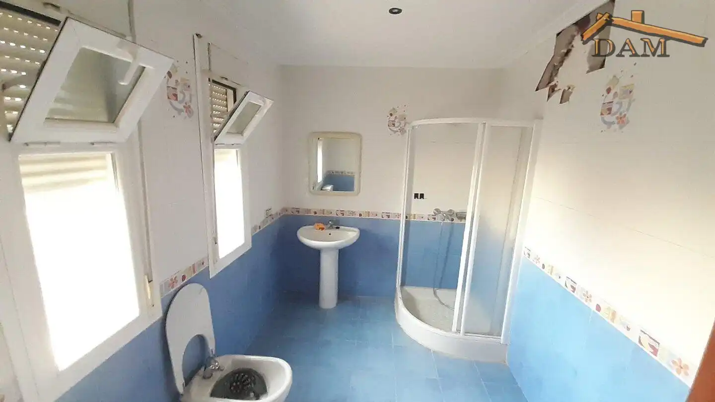 Villa à vendre à Fuensalida, imagen 26