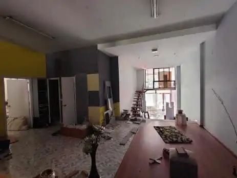 Local commercial à vendre à Avenida Galicia, imagen 4
