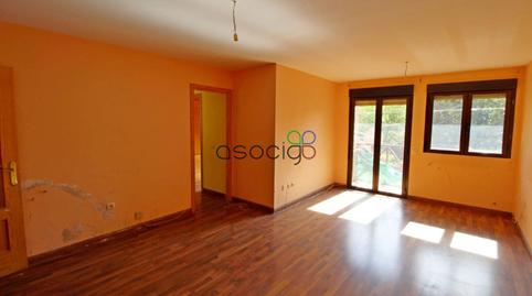 Foto 4 de Pis en venda a De la Estacion, Jadraque, Guadalajara