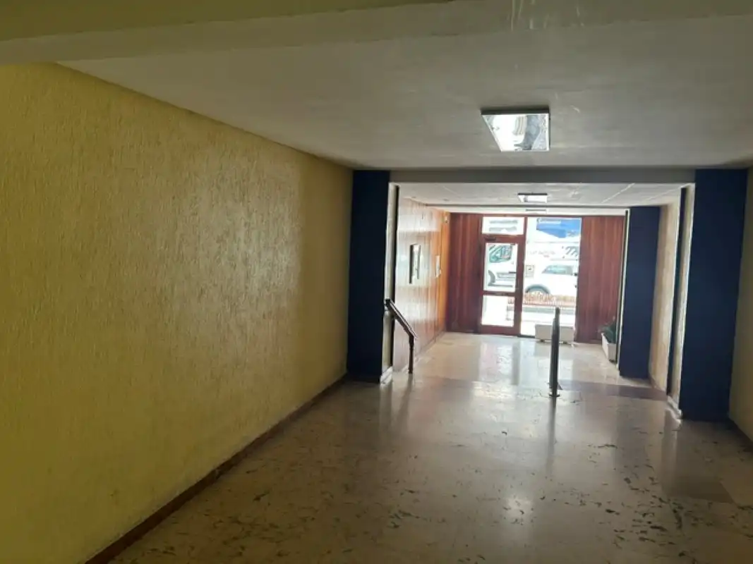 Wohnung mit Terrasse zum Verkauf in Avinguda de la República Argentina, imagen 27
