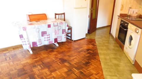 Foto 3 de Apartament de lloguer a Calle Alas, Centro, Asturias