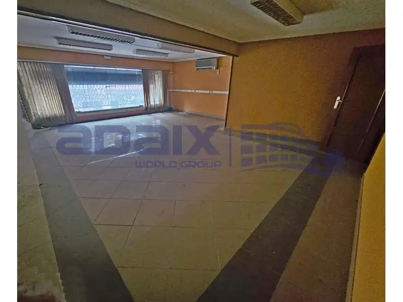 Business premises for sale in Calle Ricardo Cabañero, imagen 2