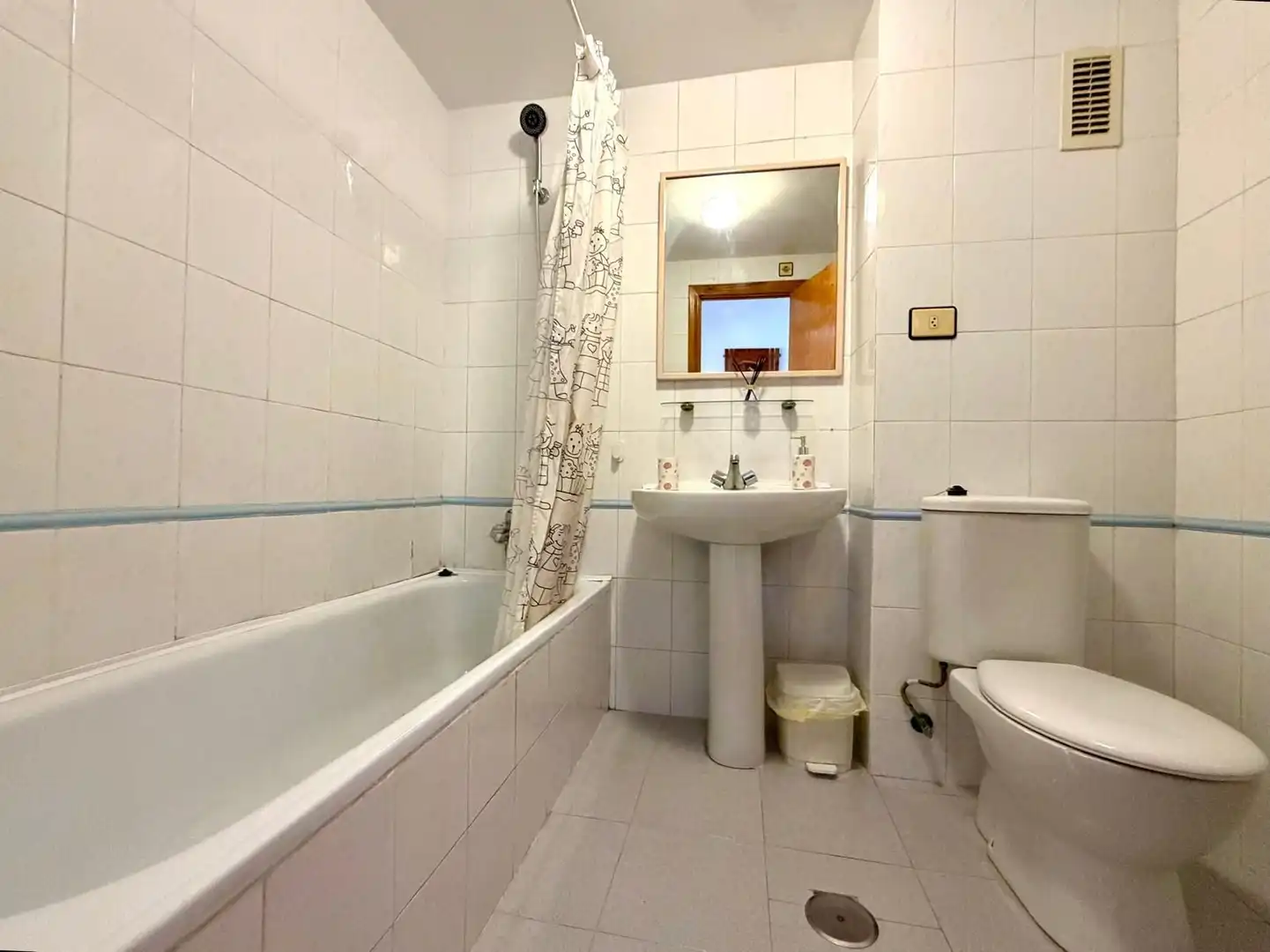 Dúplex en venta en Los Cuarteros, imagen 15
