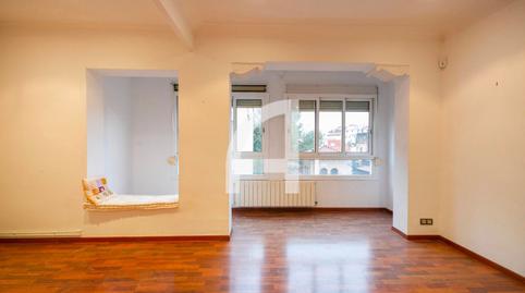 Photo 4 of Flat for sale in Maria Cubi, Sant Gervasi- Galvany,  Barcelona Capital