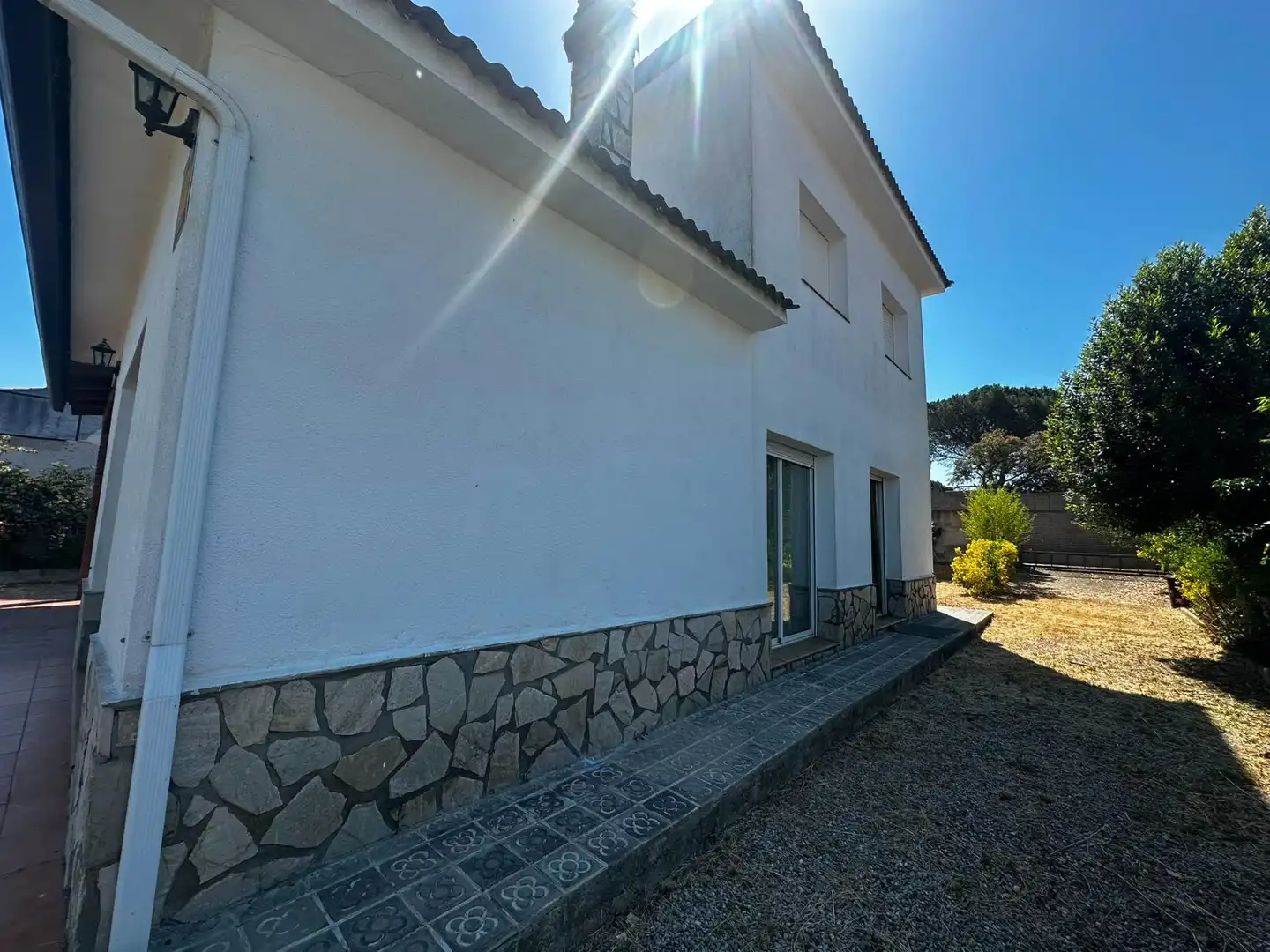 Casa con terraza en venta en Niàgara Parc - Àgora Parc, imagen 35