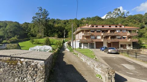 Foto 2 de Planta baixa en venda a Barrio Mirones, 6b, Miera, Cantabria