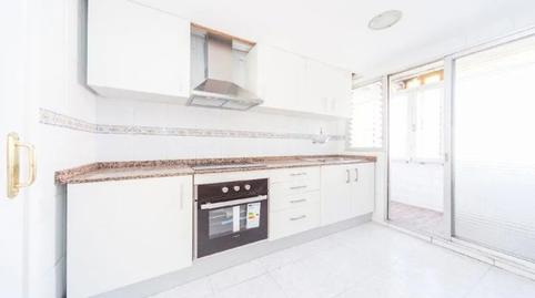 Photo 2 of Flat for sale in Bellvitge, L'Hospitalet de Llobregat