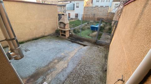 Photo 5 of Single-family semi-detached for sale in Calle Angós, Fitero, Navarra