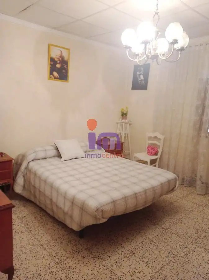 Maison à vendre à Valdepeñas, imagen 5