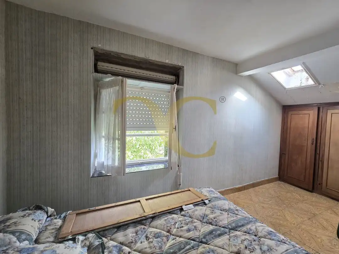 Maison avec terrasse à vendre à Nueva de Llanes, imagen 23