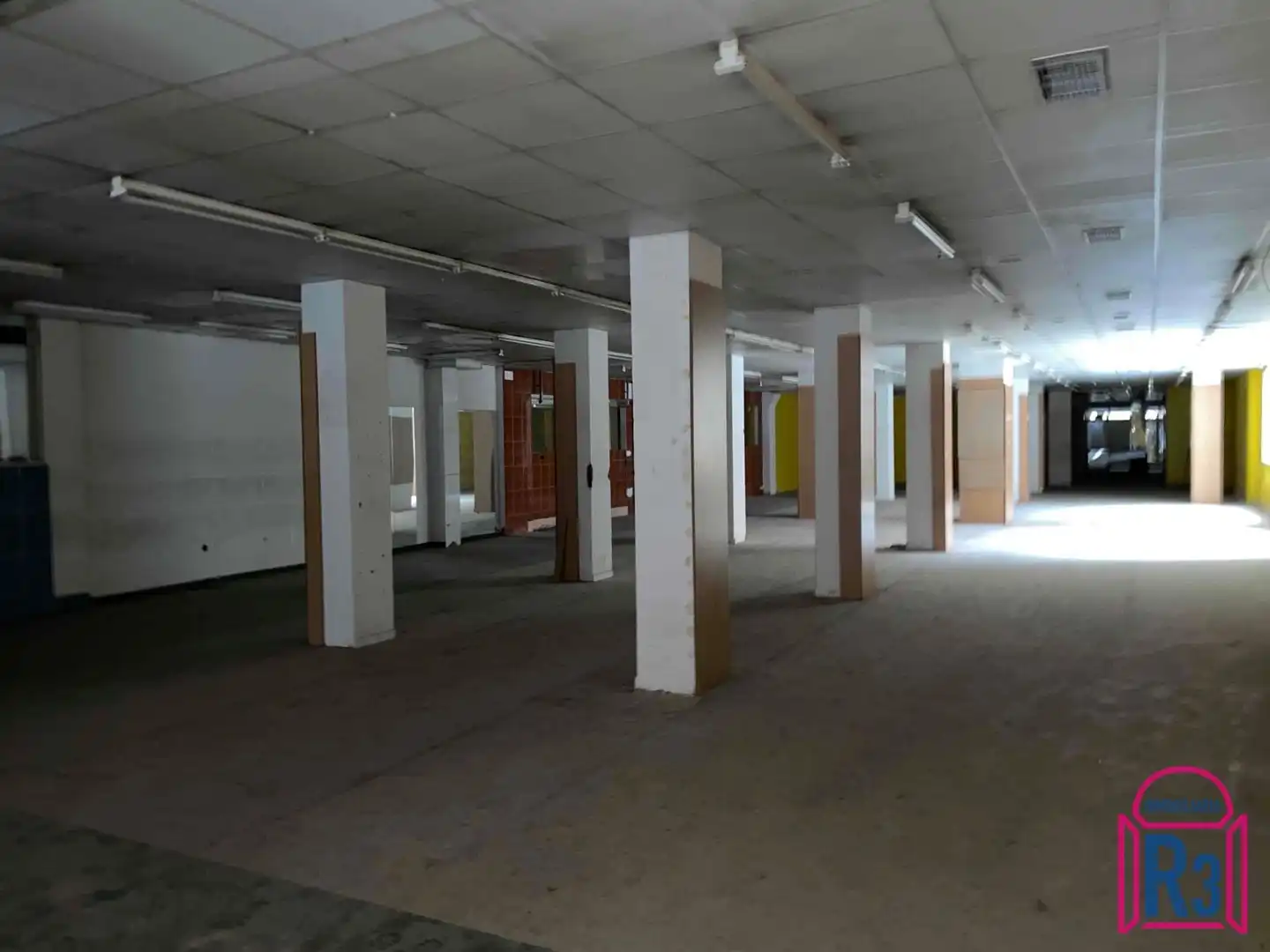 Local comercial en venda a San Fructuoso BIS 4, imagen 7