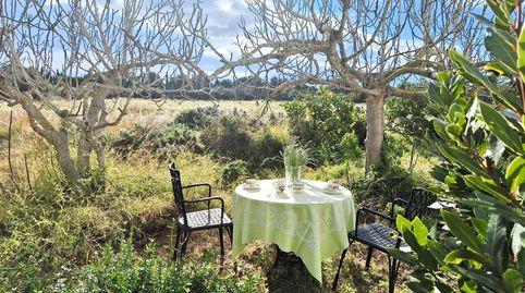 Foto 2 de Casa o chalet en venta en Polígono 5, 96, La Franquesa - Oasis Park, El Vendrell