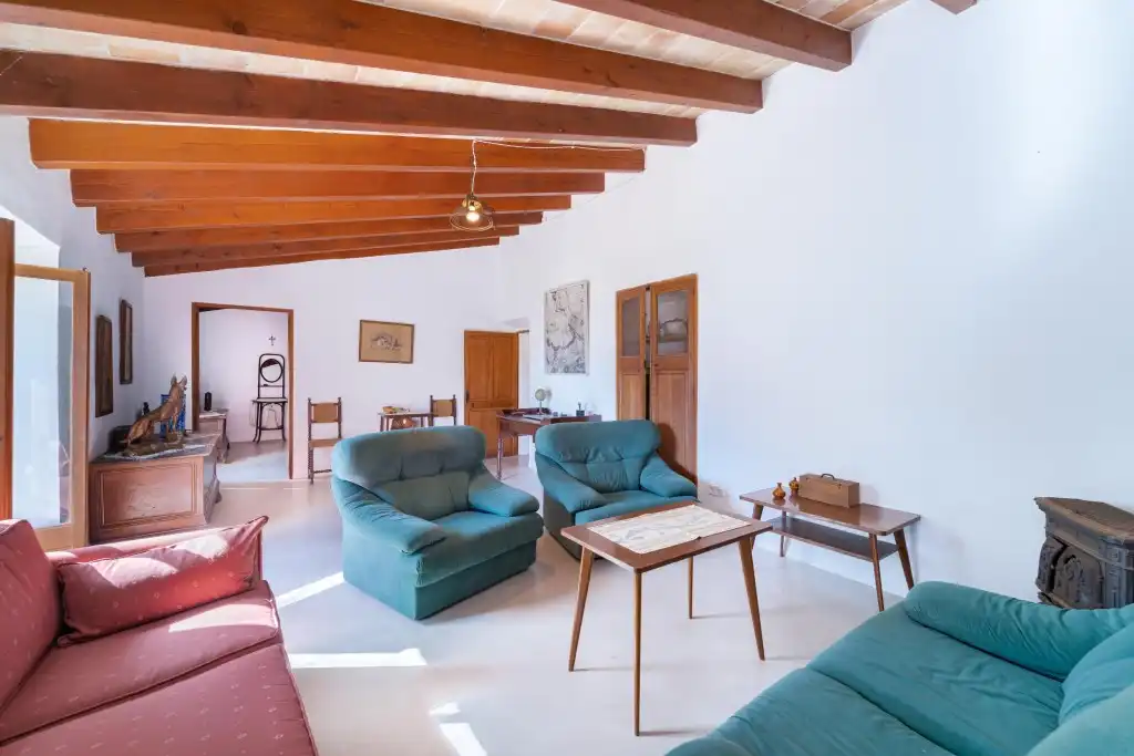 Maison rustique à vendre à Escorca, imagen 12