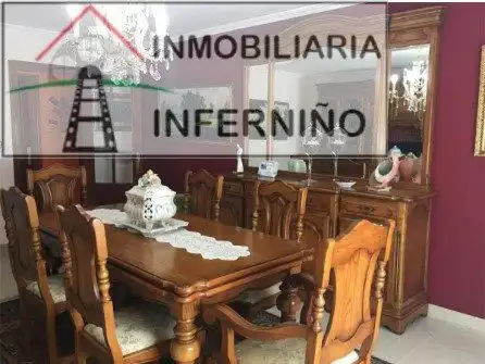 House for sale in San Sadurniño, imagen 10