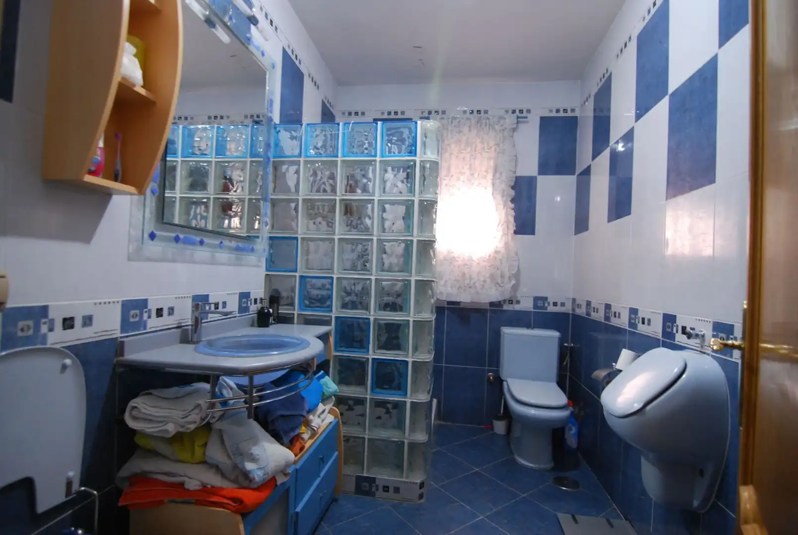 Houses for sale in San Martín de la Vega