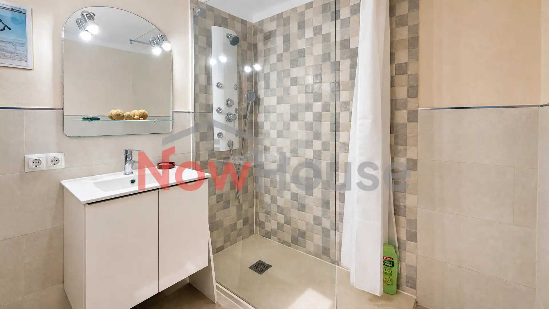 Piso en venta en Carrer d'En Villalonga, imagen 15