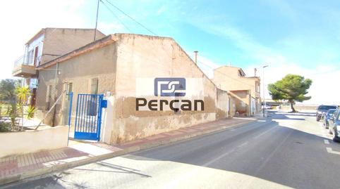 Photo 5 of House or chalet for sale in Carrer Llauradors, Campello pueblo, Alicante
