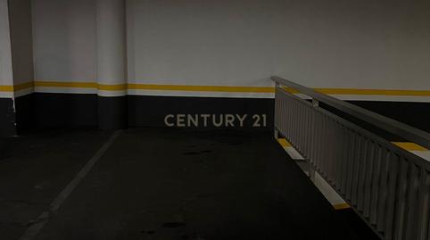 Photo 4 of Premises for sale in Carrer de Jacint Verdaguer, 2, Sant Joan Despí, Sp, 2, Eixample, Sant Joan Despí