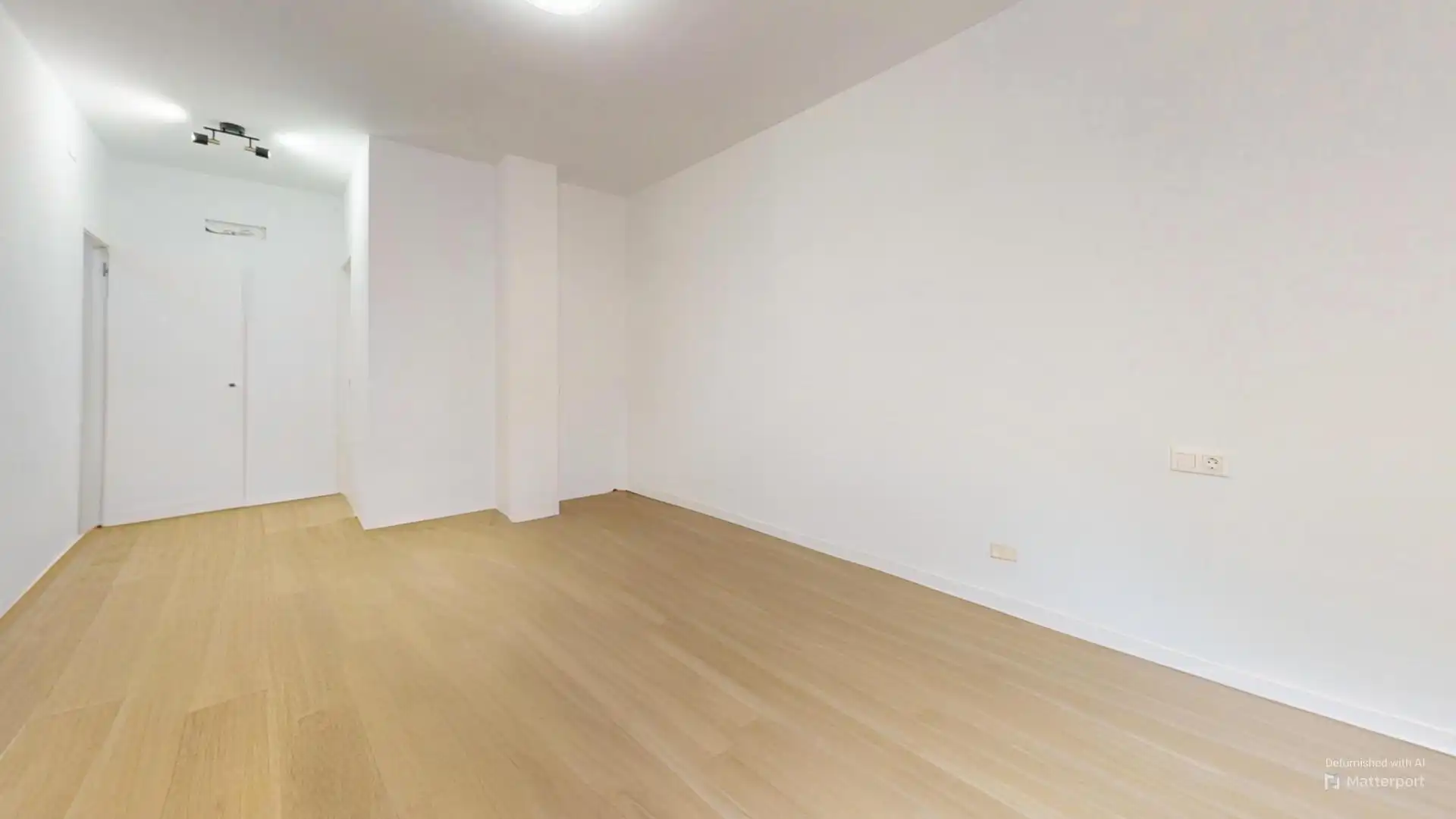 Planta baixa en venda en Elche / Elx amb Terrassa i Moblat