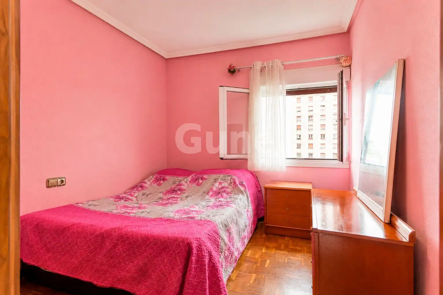 Wohnung zum Verkauf in SAN GREGORIO, imagen 5