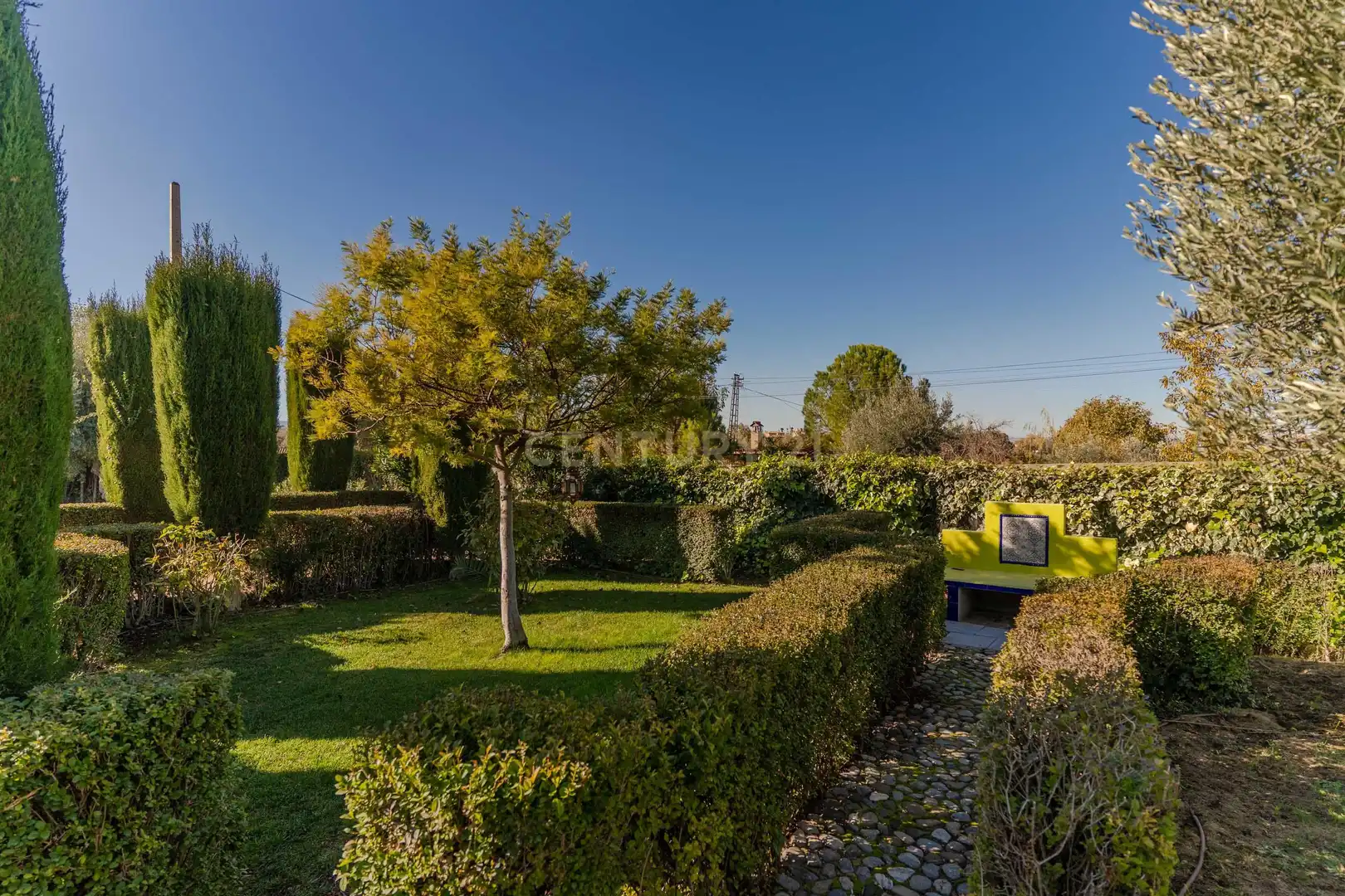 Casa o chalet en venta en DS DISEMINADOS 27 GOJAR (GRANADA), 226, Gójar
