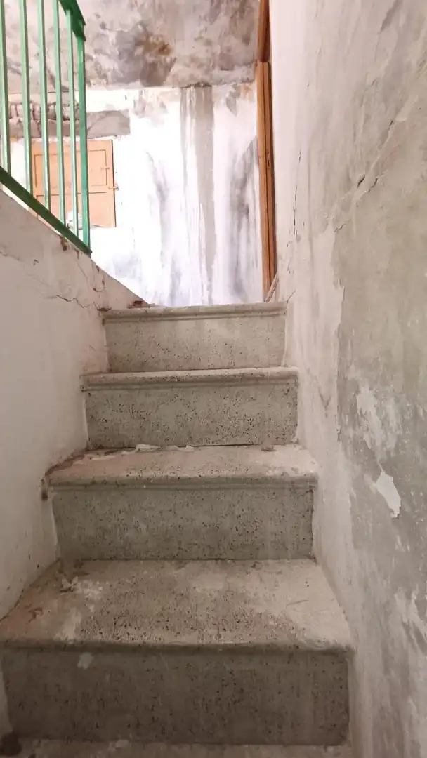 Detached homes for sale in Baza  with Terrace and Balcony