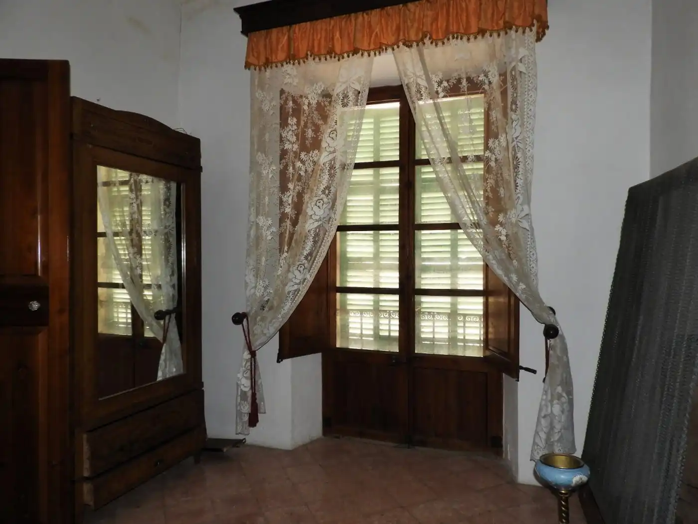Casa o xalet en venda en Felanitx amb Jardí privat, Terrassa i Traster