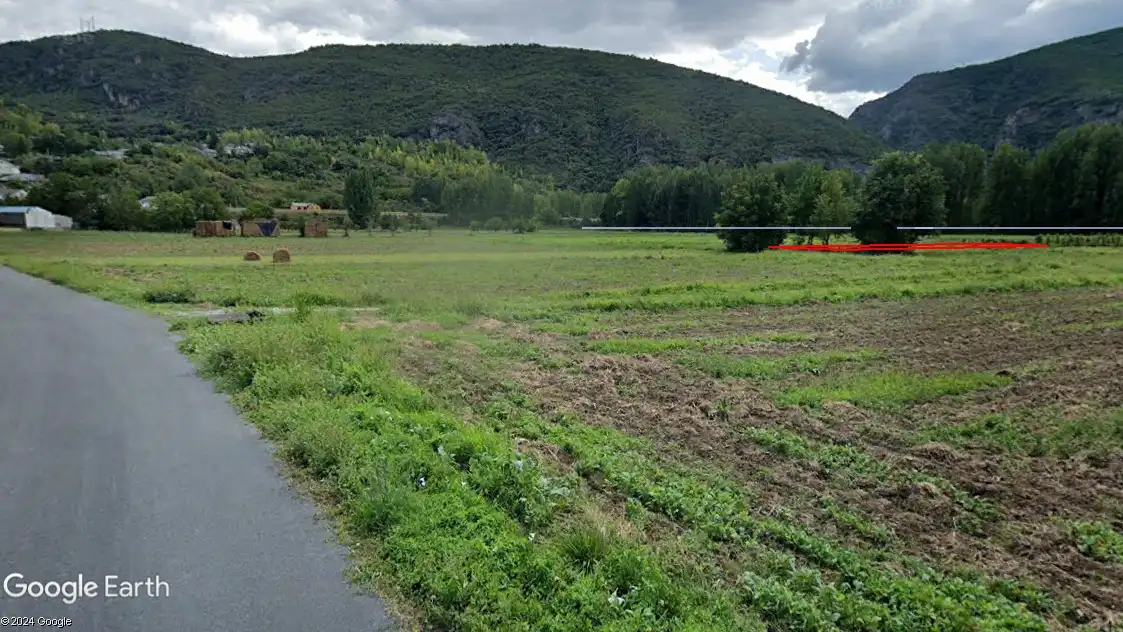 Terreni e lotti in vendita a Carucedo, imagen 3