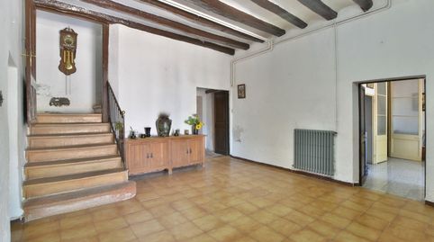 Photo 5 of Houses for sale in Sant Andreu de la Barca, Barcelona