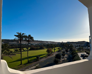 Exterior view of Apartment for sale in El Ejido  with Air Conditioner, Heating and Terrace