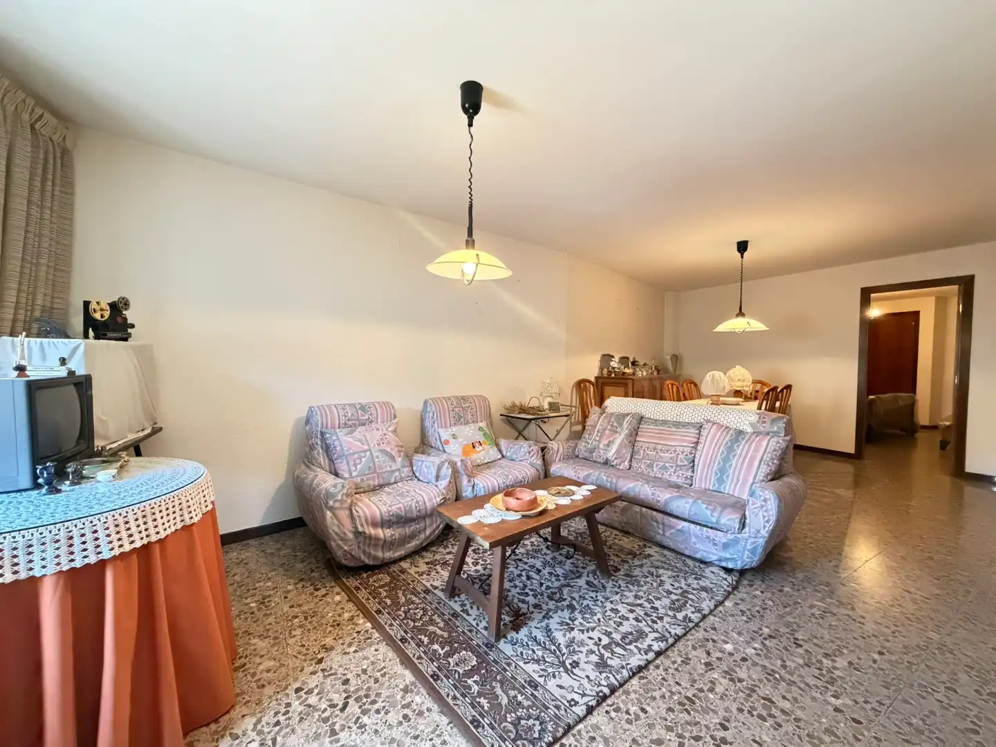 Maison à vendre à Plaza Matea, imagen 4