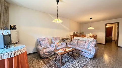 EDIFICIO CON TRES VIVIENDAS INDEPENDIENTES EN LA ZONA ALTA DE CASPE – IDEAL PARA INVERSIÓN O VIVIENDA FAMILIAR, imatge 4
