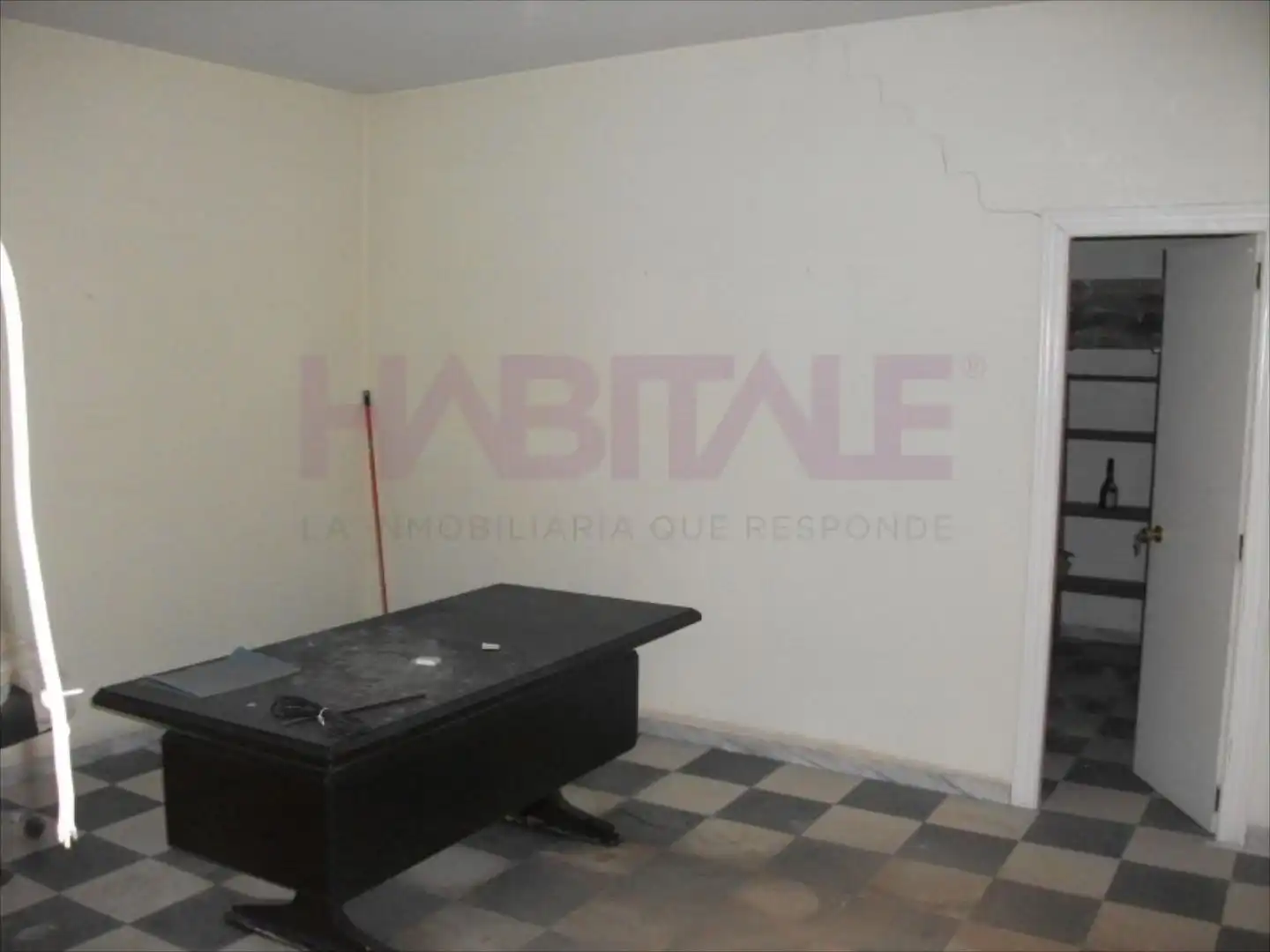 Industrial building for sale in Polígono del Aeropuerto, imagen 22