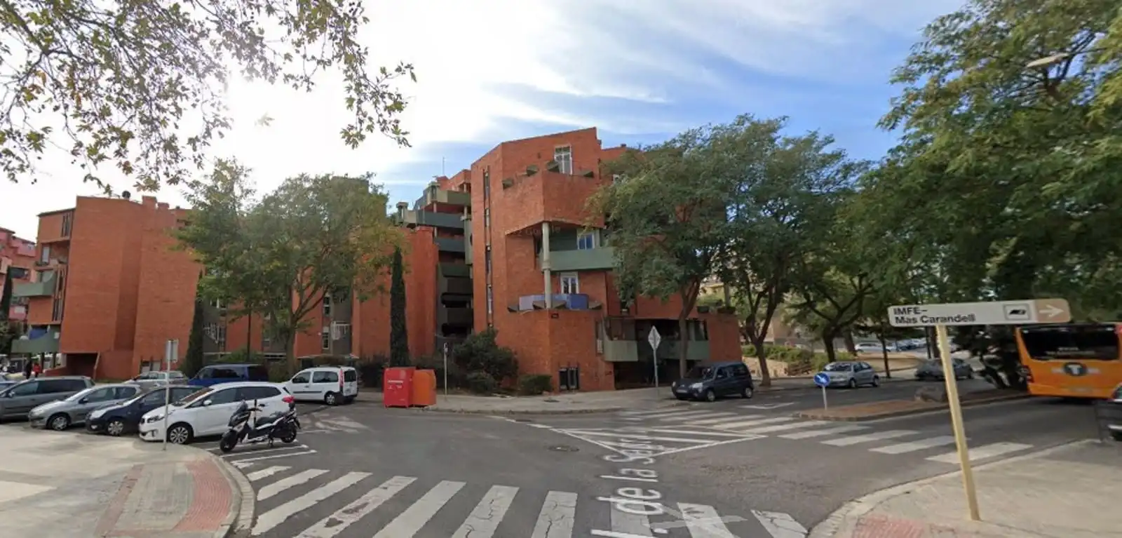 Piso en venta en Barcelona, imagen 9